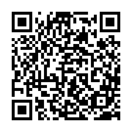 QR code for 8B0242