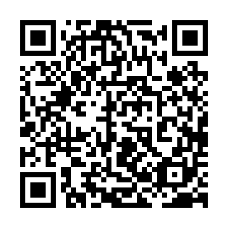 QR code for 8B0250