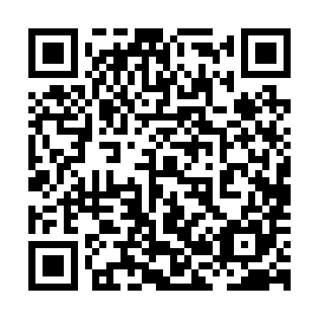QR code for 8B0285