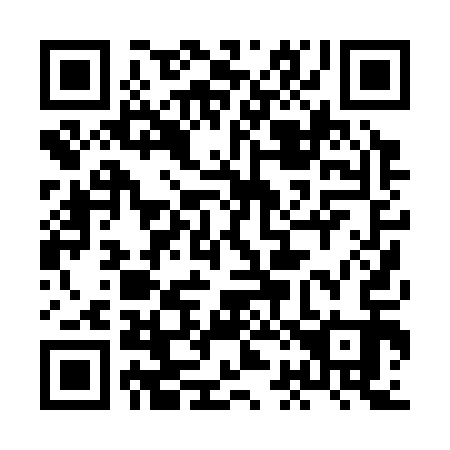 QR code for 8B0313