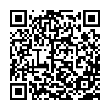 QR code for 8B0342