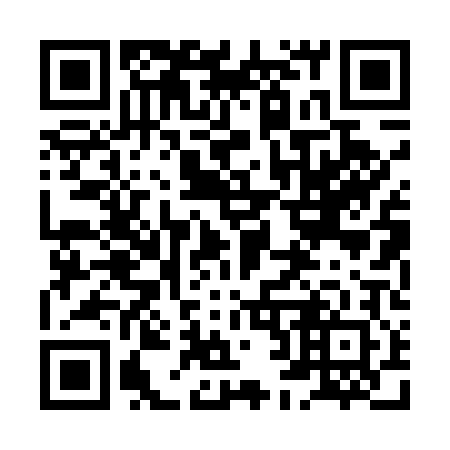 QR code for 8B0502