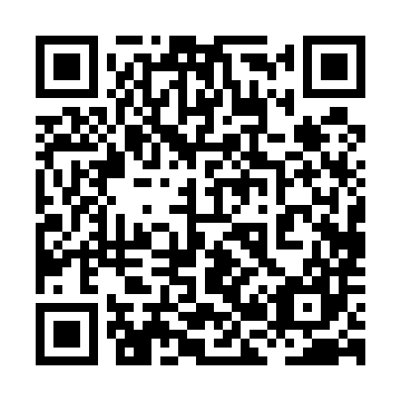 QR code for 8B0587