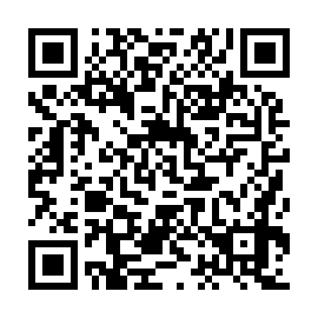QR code for 8B0978