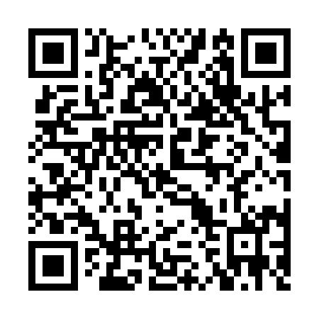 QR code for 8B1190