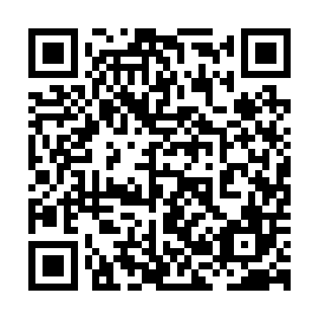 QR code for 8B1206