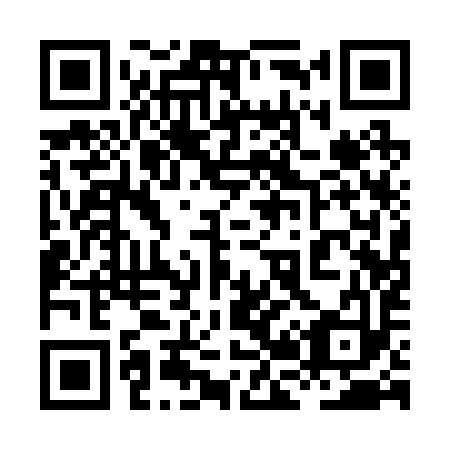 QR code for 8B1293
