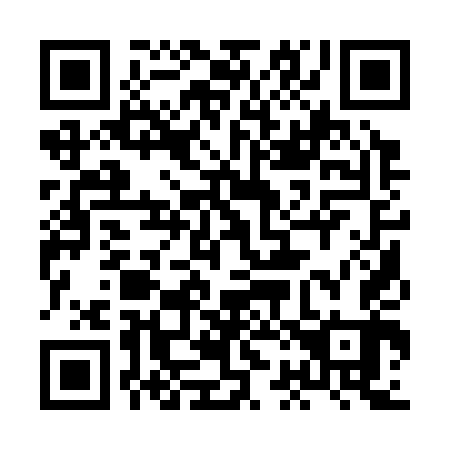 QR code for 8B1343