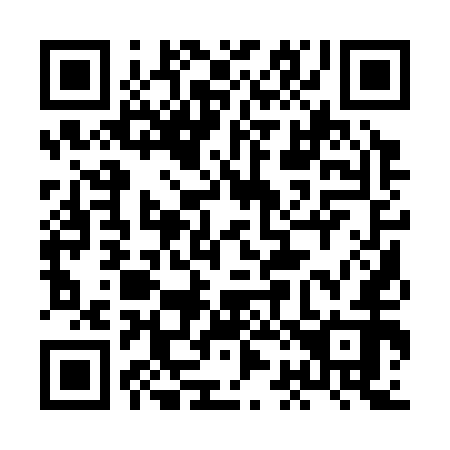 QR code for 8B1352