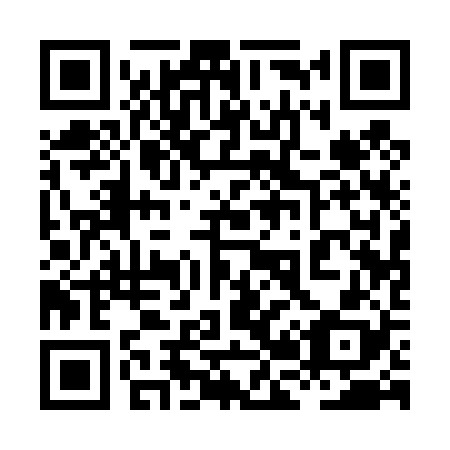 QR code for 8B1428
