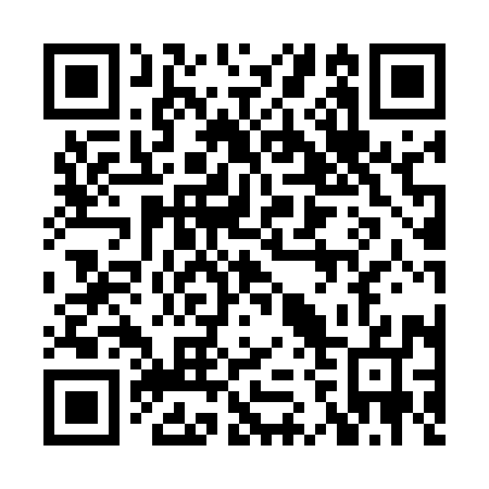 QR code for plate 8B 1597