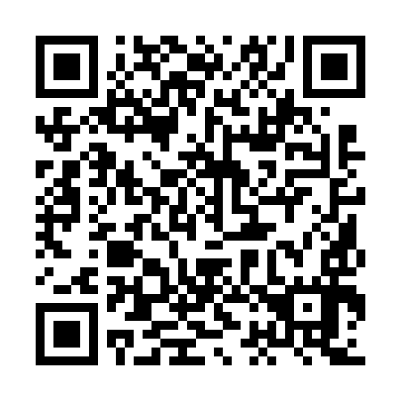 QR code for 8B1697