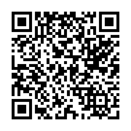 QR code for 8B2264