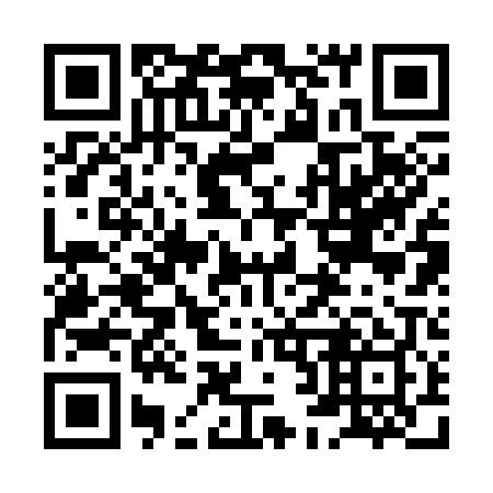 QR code for 8B2309
