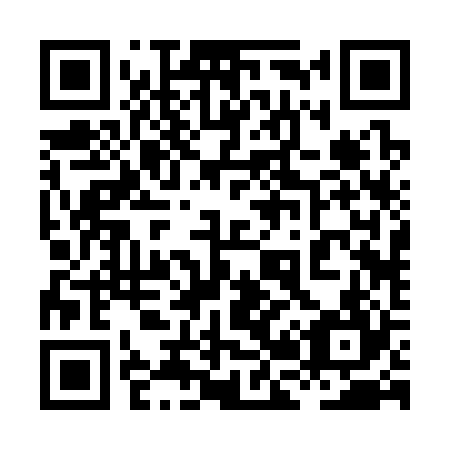 QR code for 8B2324