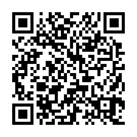QR code for plate 8B 2360