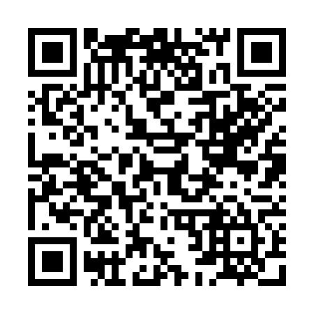 QR code for 8B2365