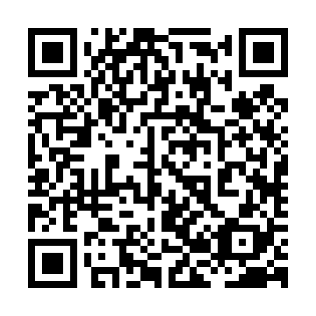 QR code for plate 8B 2428