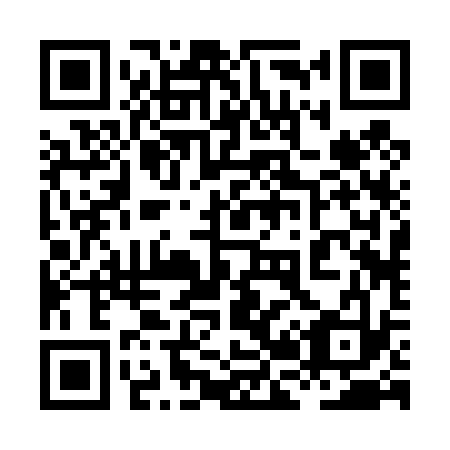QR code for 8B2433