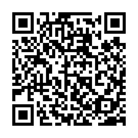 QR code for 8B2618
