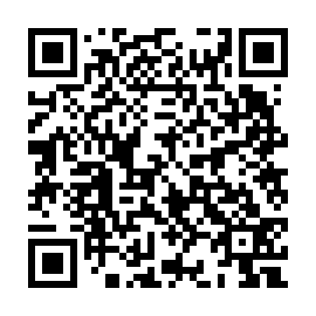 QR code for 8B2633