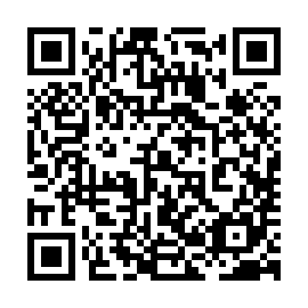 QR code for 8B2885