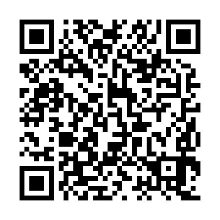 QR code for 8B2893