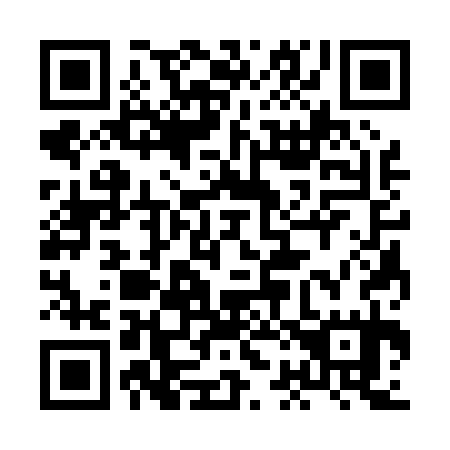 QR code for 8B3035
