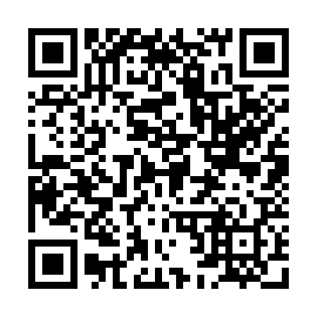 QR code for plate 8B 3328