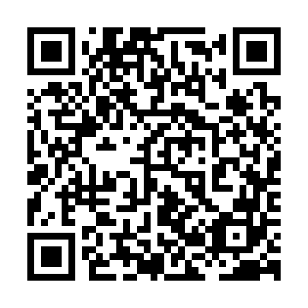 QR code for 8B3362