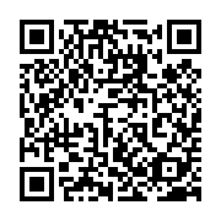QR code for 8B3409