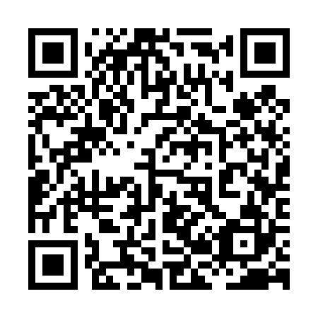 QR code for 8B3422