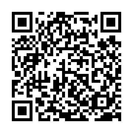QR code for 8B3630