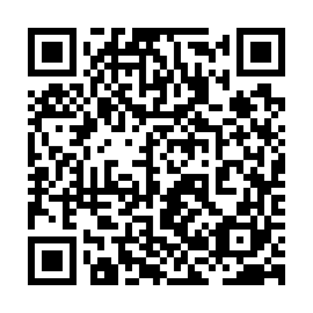 QR code for 8B3760
