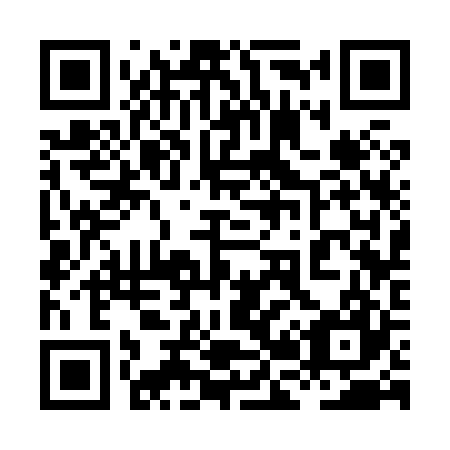 QR code for 8B3827