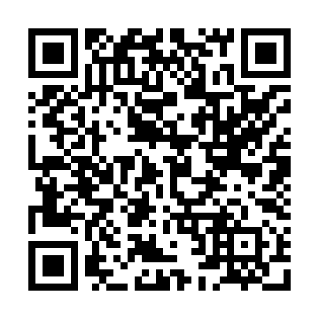 QR code for 8B3890