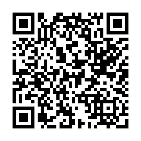 QR code for 8B3998