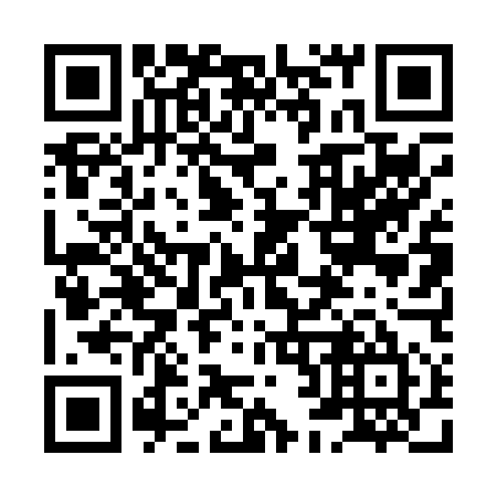 QR code for plate 8B 4055