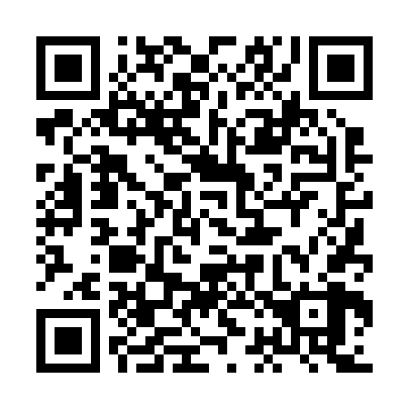QR code for plate 8B 4268