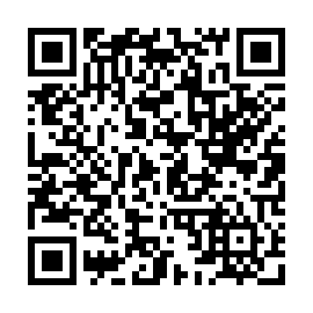 QR code for 8B4304