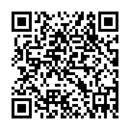 QR code for 8B4554