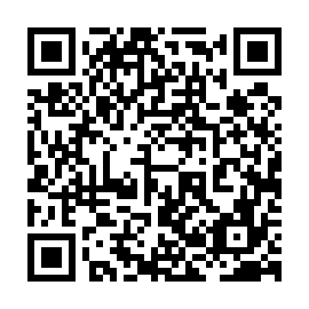 QR code for 8B4576