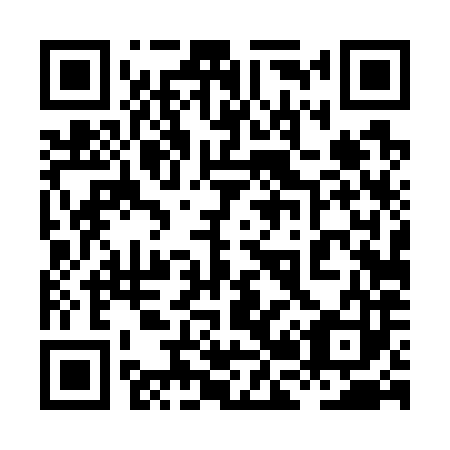 QR code for 8B4783