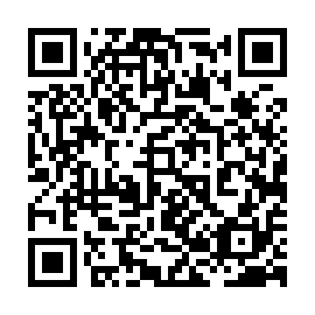 QR code for 8B4910