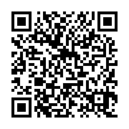 QR code for 8B4935