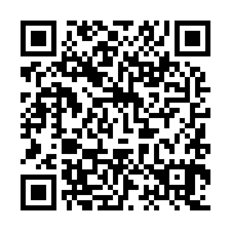 QR code for 8B4985