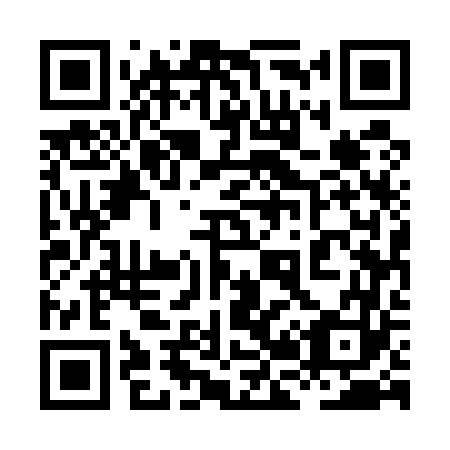 QR code for 8B5563