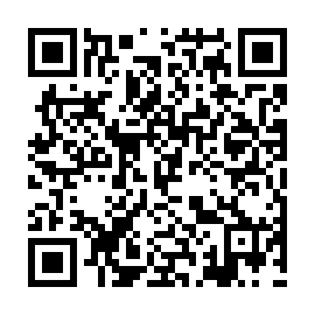 QR code for 8B5760