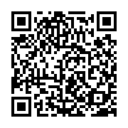 QR code for 8B5799