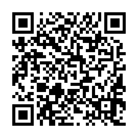 QR code for 8B5854